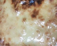 Cuca de banana da Tânia