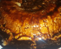 Torta de Sorvete