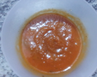 Molho de tomate italiano
