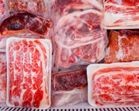 4 tipos de carne que deveriam ter sido eliminados do consumo há muito tempo, mas que muitas pessoas ainda compram para comer!