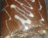 Rocambole prestígio vapt-vupt