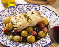 Comida portuguesa: 15 receitas tradicionais doces e salgadas que são de dar água na boca