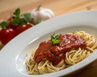 7 receitas que você pode preparar com o que tem na sua geladeira