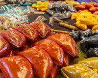 Esse tempero comum está gerando debate: entenda o que dizem especialistas após alerta da Anvisa