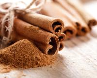 Canela: 5 formas diferentes de utilizá-la na sua casa