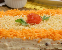 Receitas com pão de forma: 15 opções práticas e deliciosas