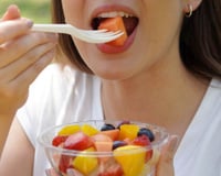 Quer melhorar o funcionamento intestinal? Essas são as 5 frutas que você deve consumir, segundo especialistas