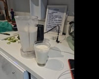 Frozen de skol beats