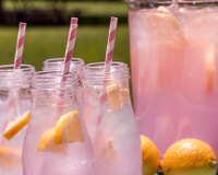 Despedida de solteira: 6 bebidas deliciosas para a festa