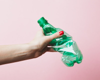 Truque surpreendente que conserva o gás do refrigerante. Funciona mesmo!