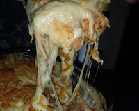 Fricassé de frango perfeito