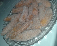 Churros