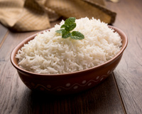 Confira 6 curiosidades sobre o arroz