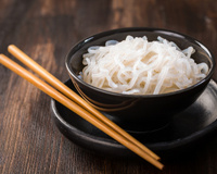 Konjac: o que é, benefícios e como consumir