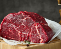 A carne bovina que fica cinza significa que está estragada? Como saber se está fresca? Por que a carne bovina muda de cor?