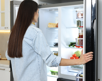 O que é o sistema Frost Free? E o que isso muda na hora de escolher uma geladeira?
