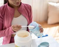 Qual a melhor creatina? Monohidratada ou pura, entenda diferenças e escolha o suplemento mais indicado para o seu corpo