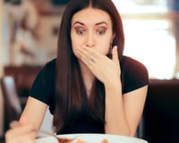 O ingrediente que você precisa tirar hoje da dieta para comer sem engordar e viver por mais de 100 anos, segundo a ciência