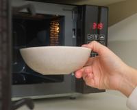 A pergunta que não quer calar: o micro-ondas representa um perigo para a saúde e os alimentos? A ciência tem a resposta