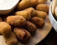 6 maneiras de aproveitar sobras de carne: confira