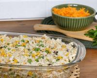 Receitas com uva-passa: confira opções doces e salgadas