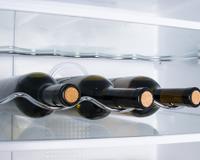 Afinal, pode congelar vinho? A resposta curta é sim