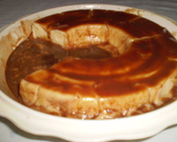 Torta de sorvete