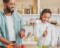 Dia dos Pais: Veja três ideias de presentes para pais que amam cozinhar