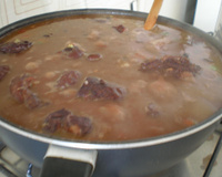 Feijoada