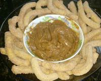 Churros