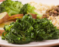 Receitas com couve: 35 opções maravilhosas com essa hortaliça