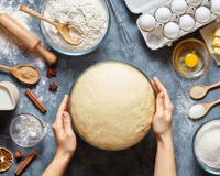 Não erre mais no bolo! Veja dicas essenciais para suas receitas sempre darem certo
