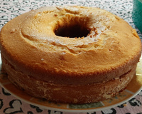 Receita de bolo caseiro: 11 opções simples de sabores clássicos para comer tomando um cafezinho