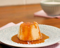 20 ideias do que cozinhar sozinho em casa: receitas fáceis de fazer