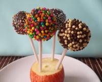 Cake Pop