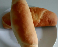 Pão de casa