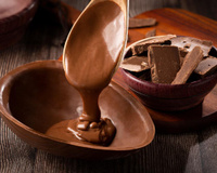 Formas de silicone: 5 opções para quem deseja lucrar com chocolate na Páscoa