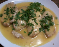 10 molhos para filé de frango: receitas práticas para deixar as refeições da semana mais gostosas