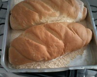 Pão Francês