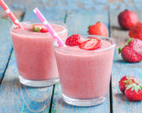 6 alimentos cor de rosa para você incluir na sua alimentação já