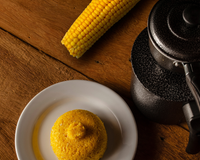 Cuscuzeira individual: Tudo que você precisa saber sobre este utensílio