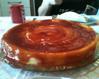 Torta de ricota com goiabada super fácil