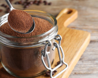 É melhor deixar o café na geladeira ou no armário? Esse é o melhor lugar para garantir a qualidade e durabilidade