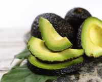 Alimentos para aliviar o estresse e a insônia: confira dicas