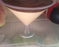Mousse de tang