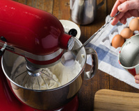 5 acessórios que vão melhorar funcionalidade da sua batedeira