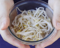 5 snacks super do bem