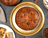 5 delícias para deixar seu Natal ainda mais inesquecível