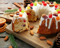 Fondant: como fazer essa cobertura deliciosa