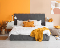 8 achadinhos que encontrei na Shopee para renovar a decoração do quarto sem gastar muito